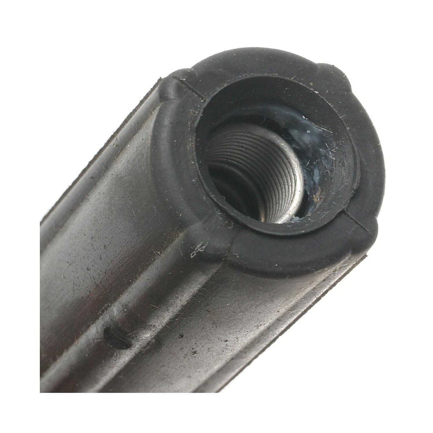 Standard Ignition Ignition Coil FD-504