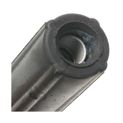 Standard Ignition Ignition Coil FD-504