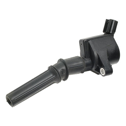 Standard Ignition Ignition Coil FD-504
