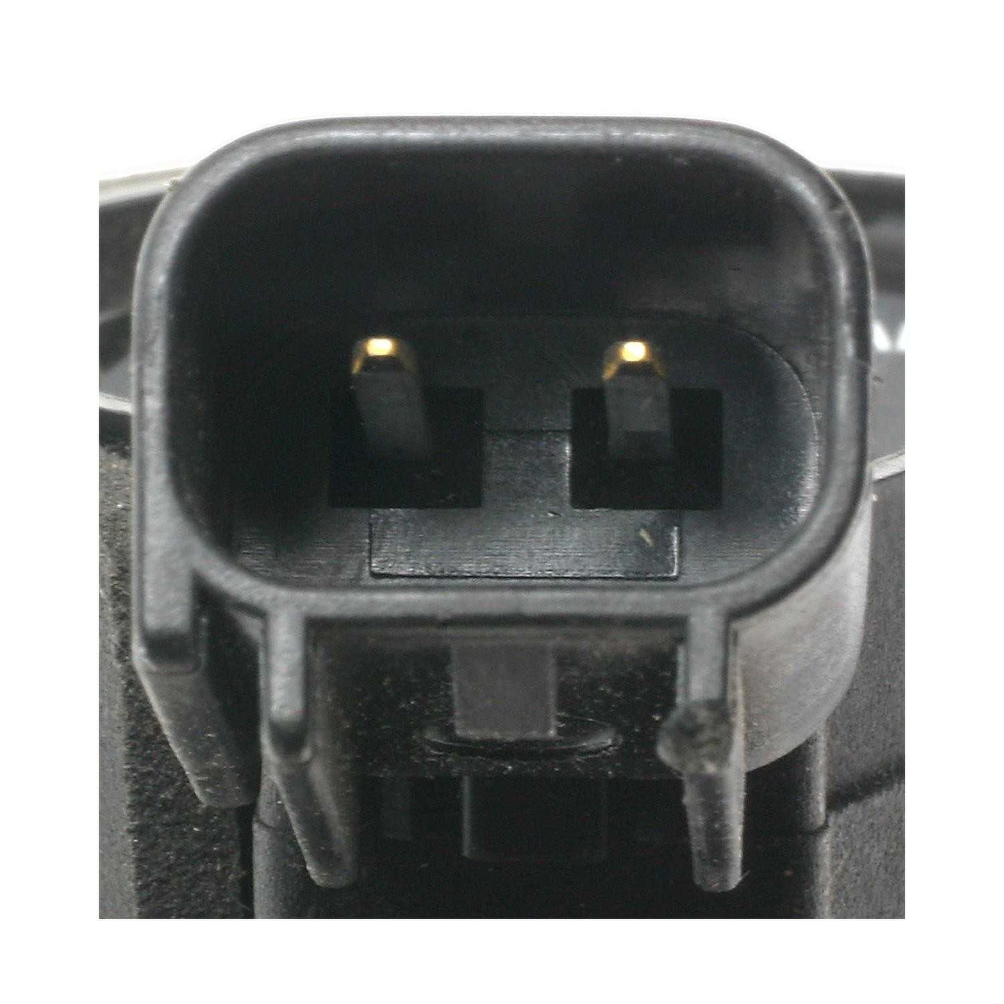 Standard Ignition Ignition Coil FD-504