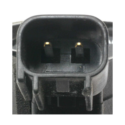 Standard Ignition Ignition Coil FD-504