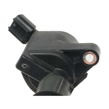 Standard Ignition Ignition Coil FD-504