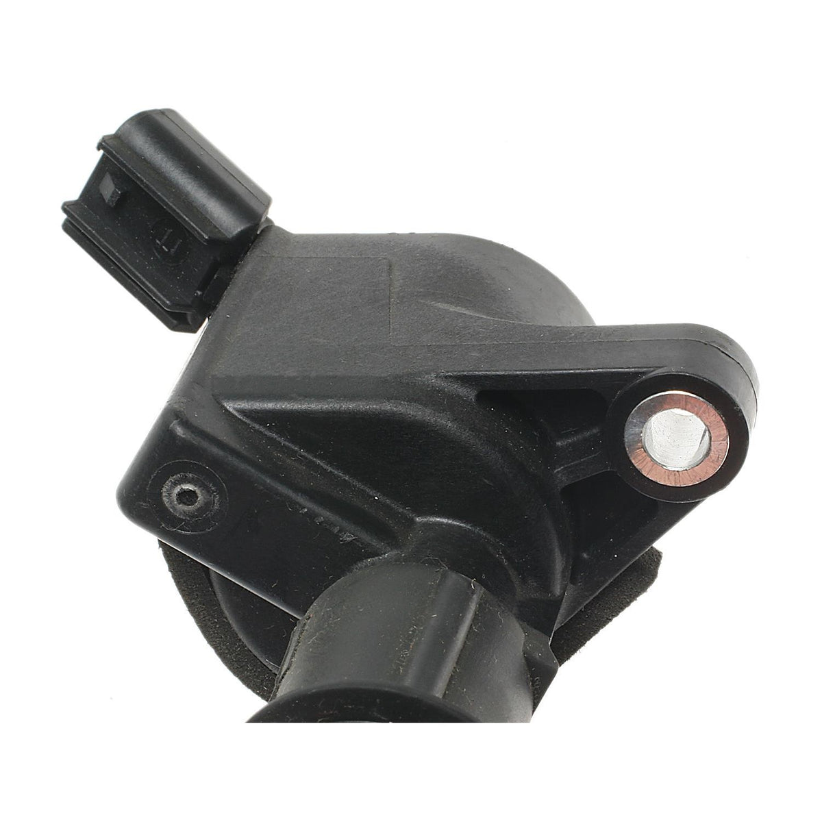 Standard Ignition Ignition Coil FD-504