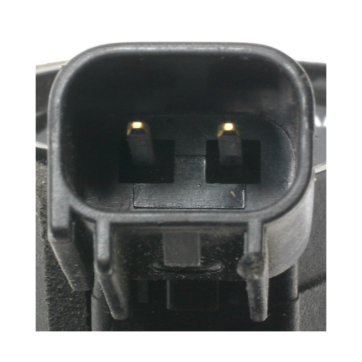 Standard Ignition Ignition Coil FD-504