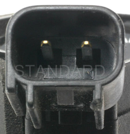 Standard Ignition Ignition Coil FD-504