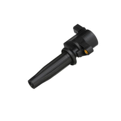 Blue Streak Ignition Coil FD-505