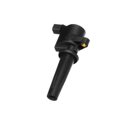 Blue Streak Ignition Coil FD-505