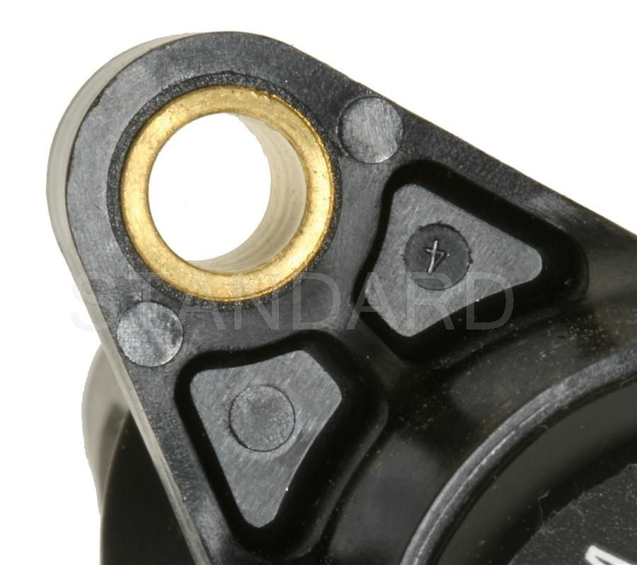 Blue Streak Ignition Coil FD-505