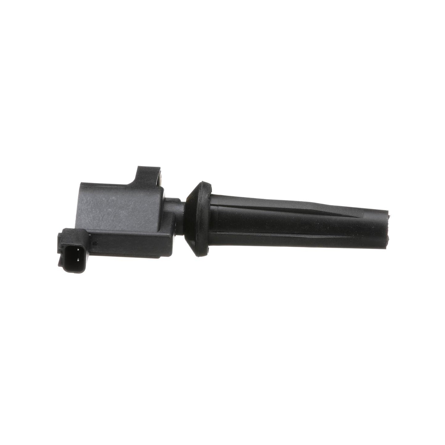 Blue Streak Ignition Coil FD-505