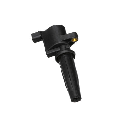 Blue Streak Ignition Coil FD-505