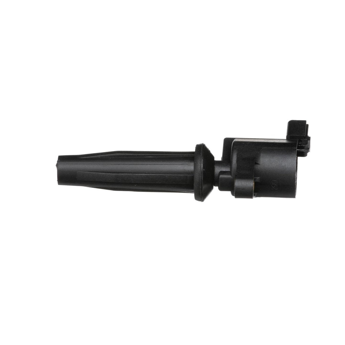 Blue Streak Ignition Coil FD-505