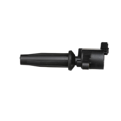 Blue Streak Ignition Coil FD-505
