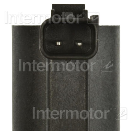 Blue Streak Ignition Coil FD-505