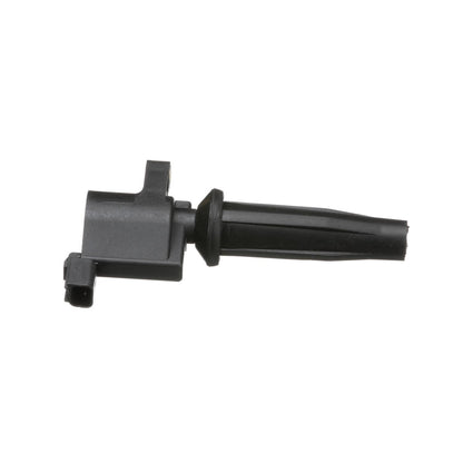 Blue Streak Ignition Coil FD-505