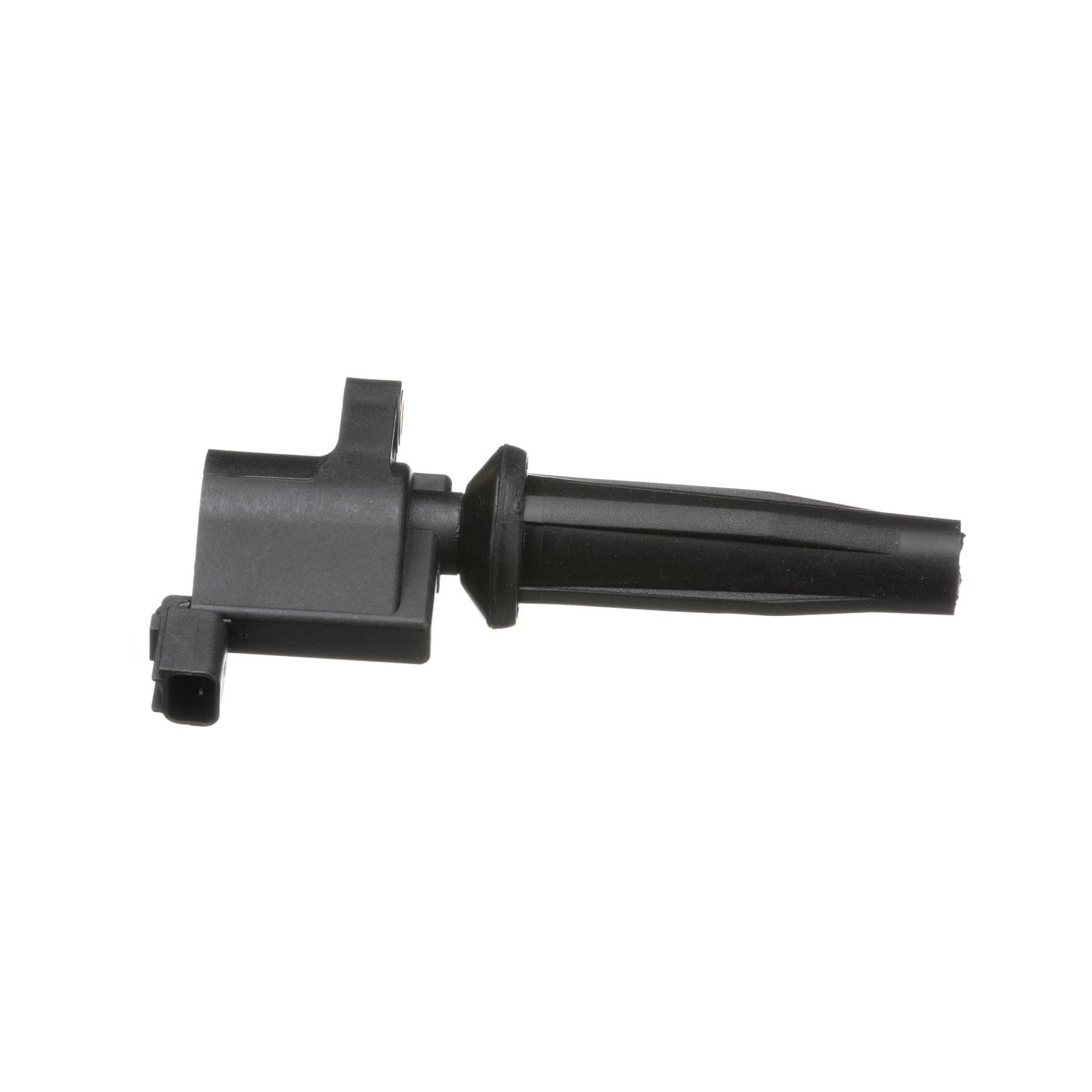 Blue Streak Ignition Coil FD-505
