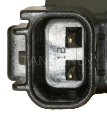 Blue Streak Ignition Coil FD-505