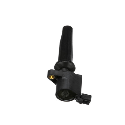 Blue Streak Ignition Coil FD-505