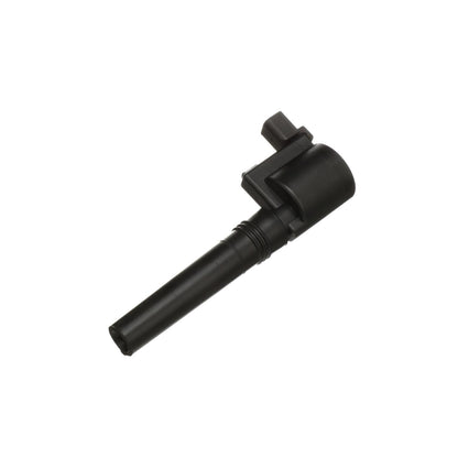 Standard Ignition Ignition Coil FD-506