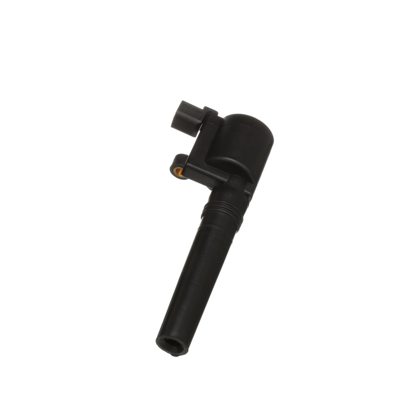 Standard Ignition Ignition Coil FD-506