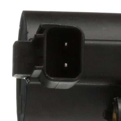 Standard Ignition Ignition Coil FD-506