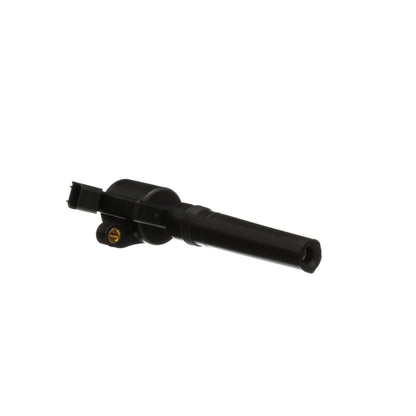 Standard Ignition Ignition Coil FD-506