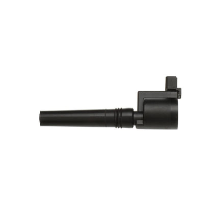 Standard Ignition Ignition Coil FD-506