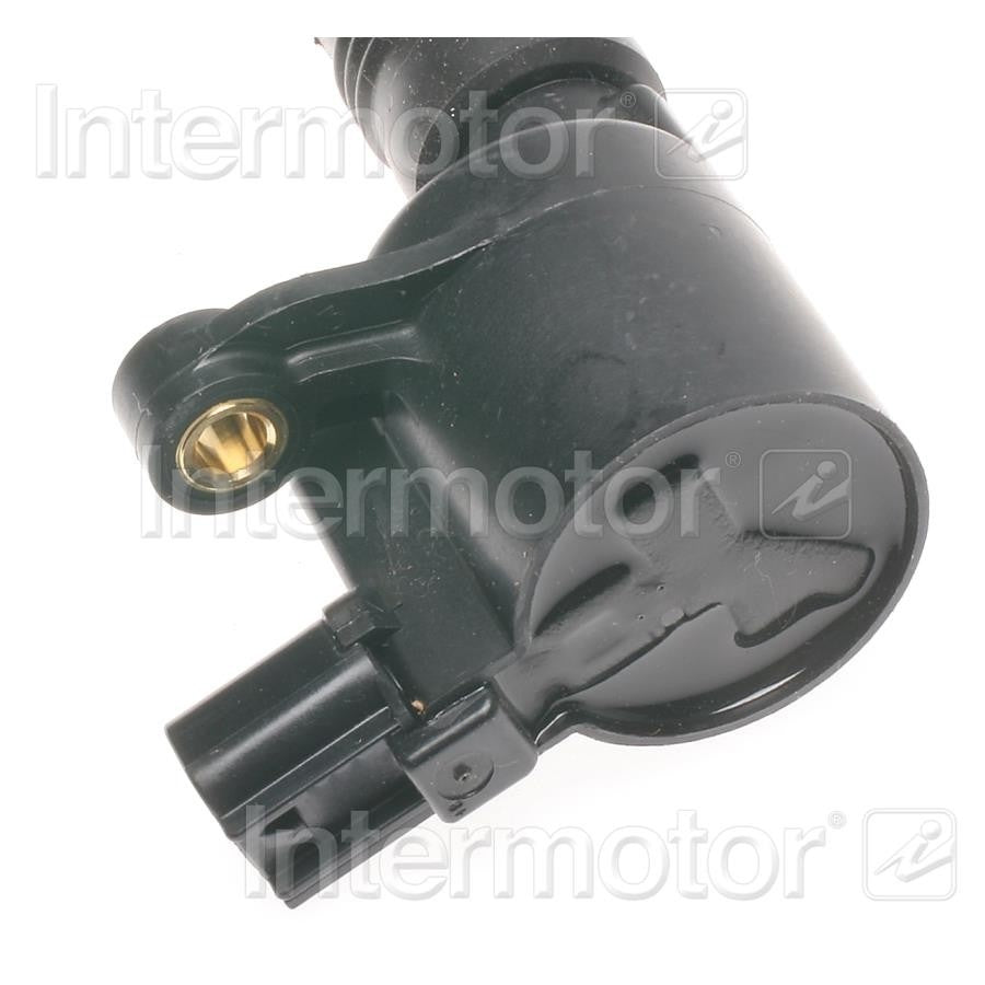 Standard Ignition Ignition Coil FD-506
