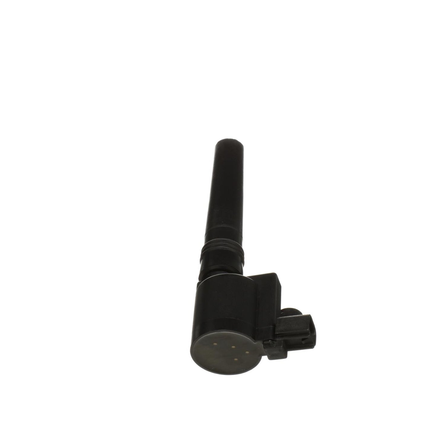 Standard Ignition Ignition Coil FD-506