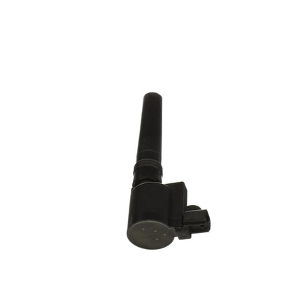 Standard Ignition Ignition Coil FD-506