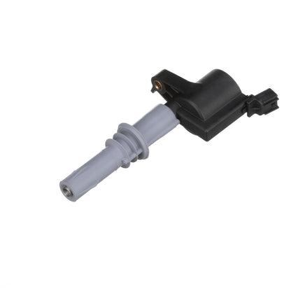 Blue Streak Ignition Coil FD-508