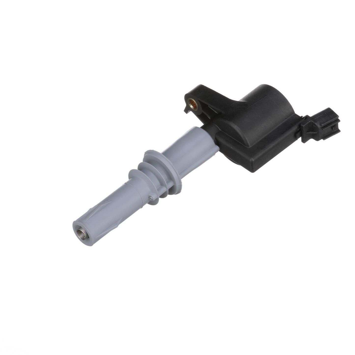 Blue Streak Ignition Coil FD-508