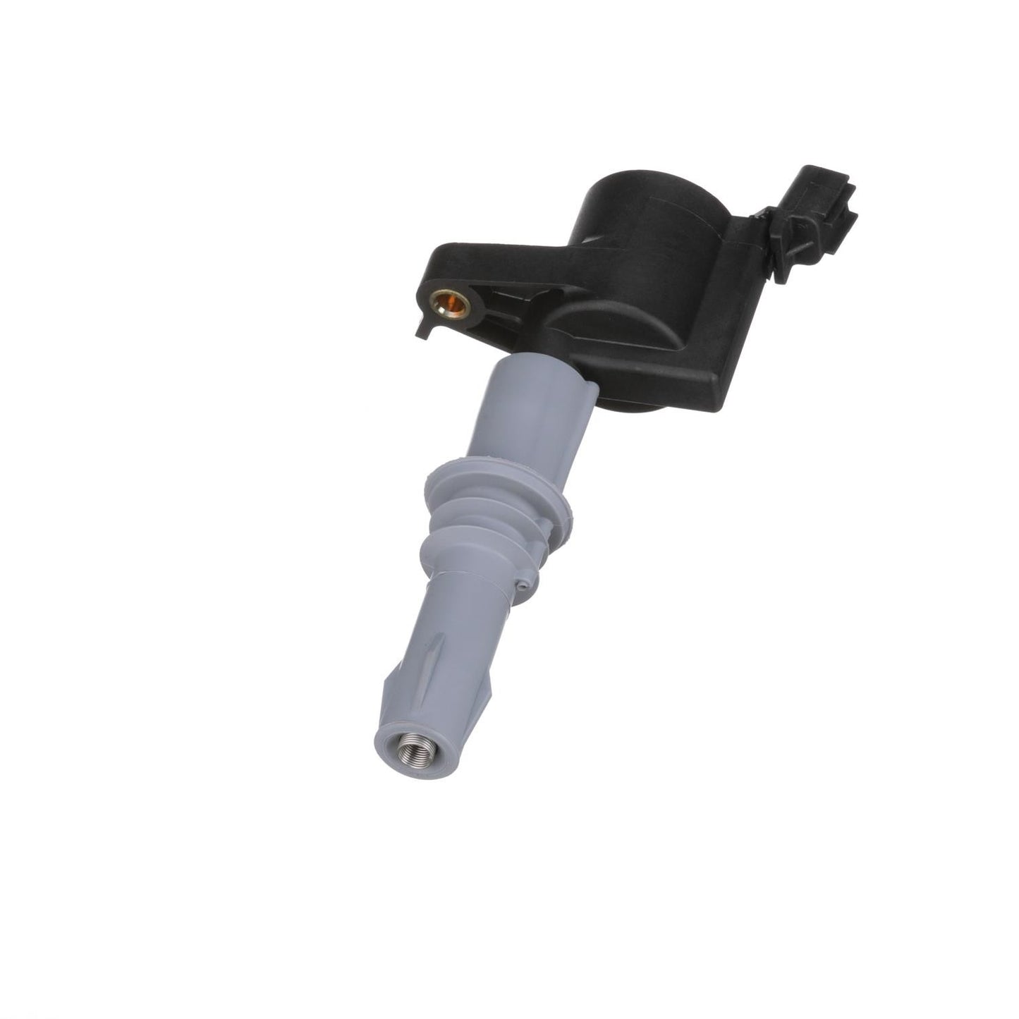 Blue Streak Ignition Coil FD-508