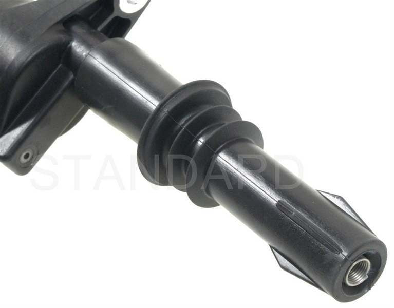 Blue Streak Ignition Coil FD-508