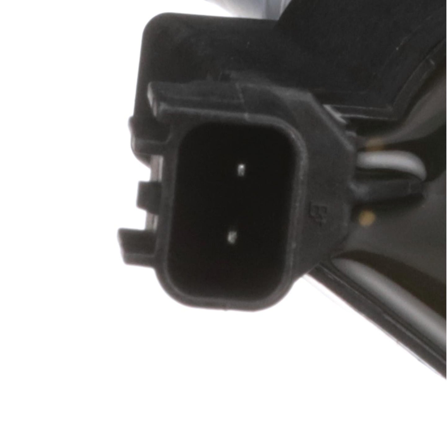 Blue Streak Ignition Coil FD-508
