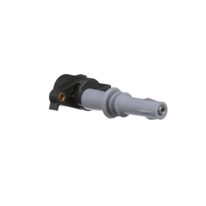 Blue Streak Ignition Coil FD-508