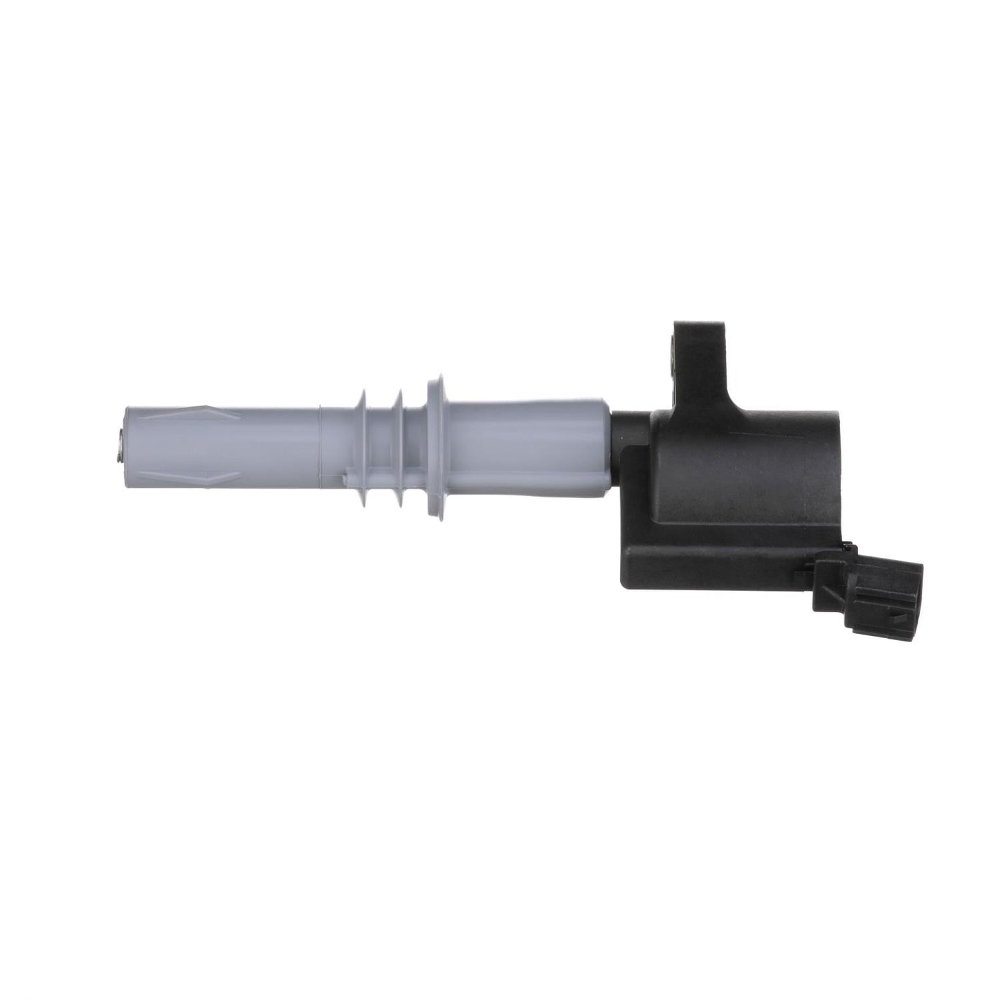 Blue Streak Ignition Coil FD-508