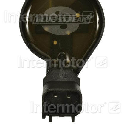 Blue Streak Ignition Coil FD-508