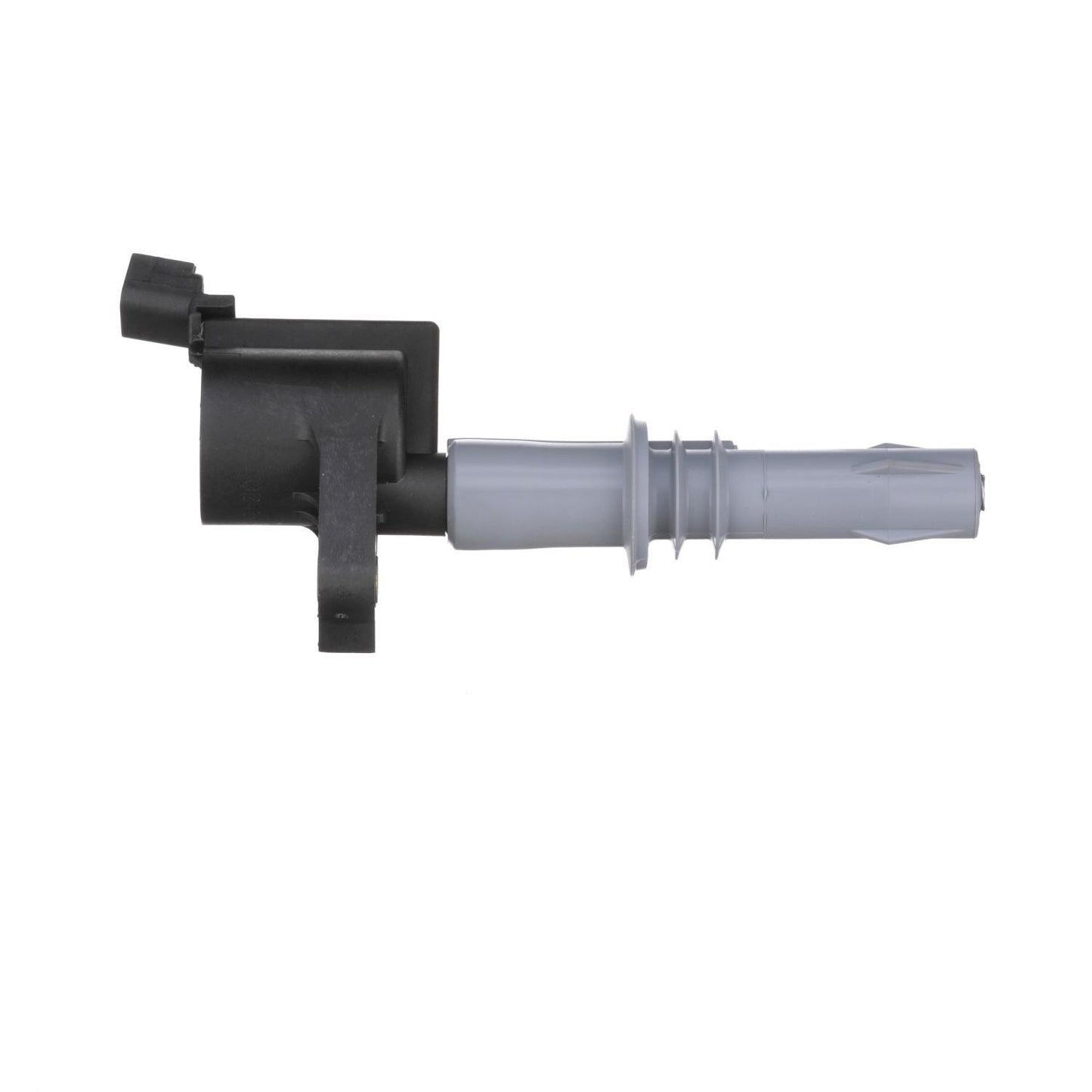 Blue Streak Ignition Coil FD-508