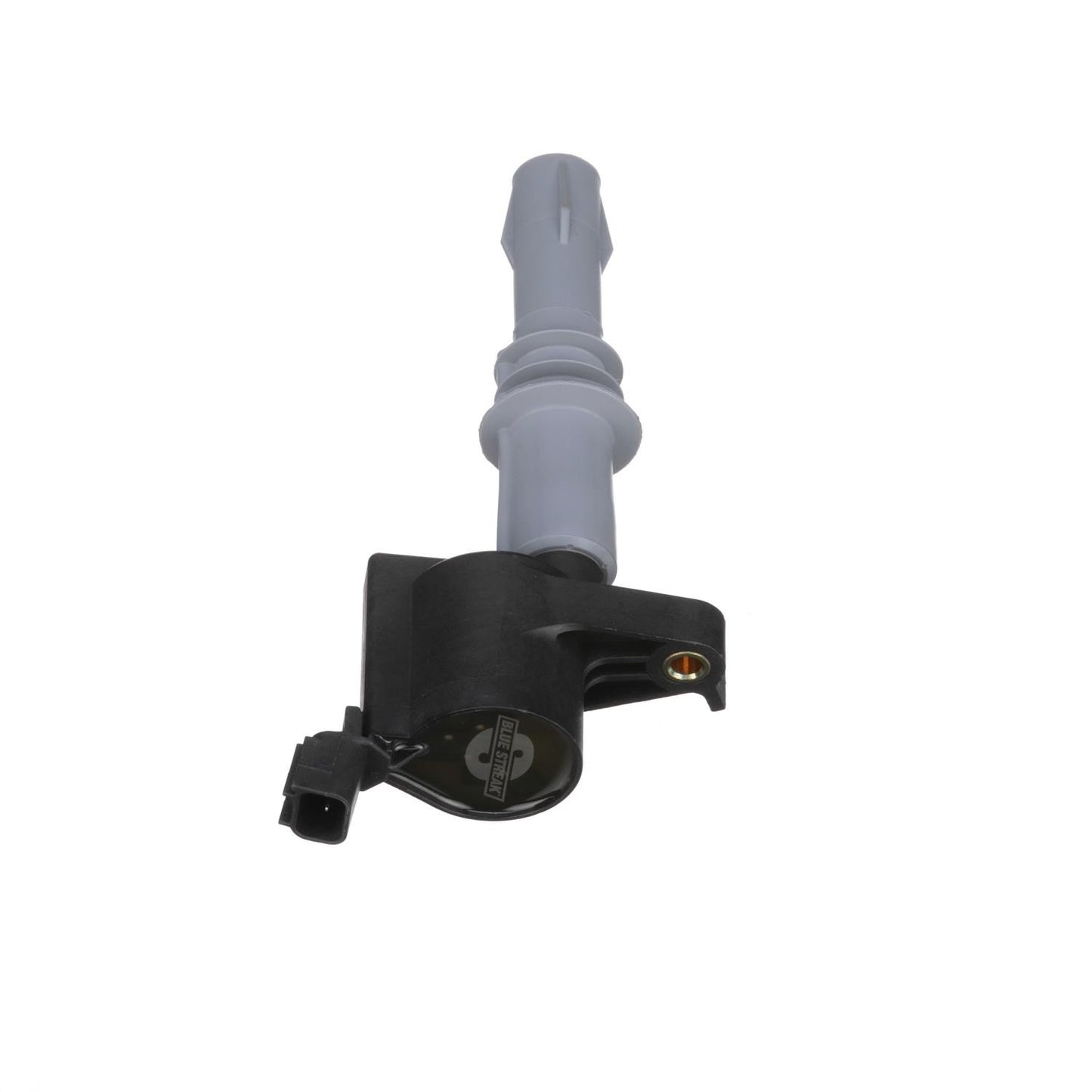Blue Streak Ignition Coil FD-508