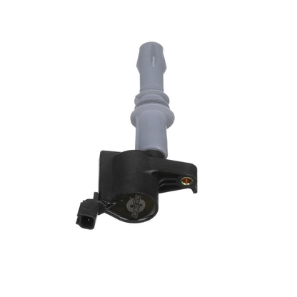 Blue Streak Ignition Coil FD-508