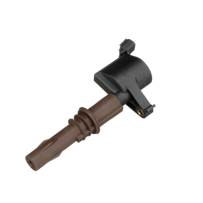Blue Streak Ignition Coil FD-509
