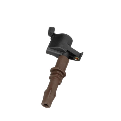 Blue Streak Ignition Coil FD-509