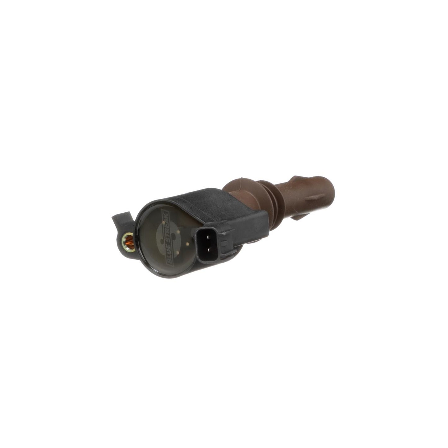 Blue Streak Ignition Coil FD-509