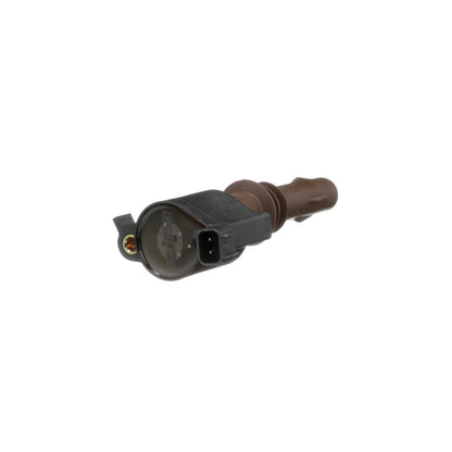 Blue Streak Ignition Coil FD-509