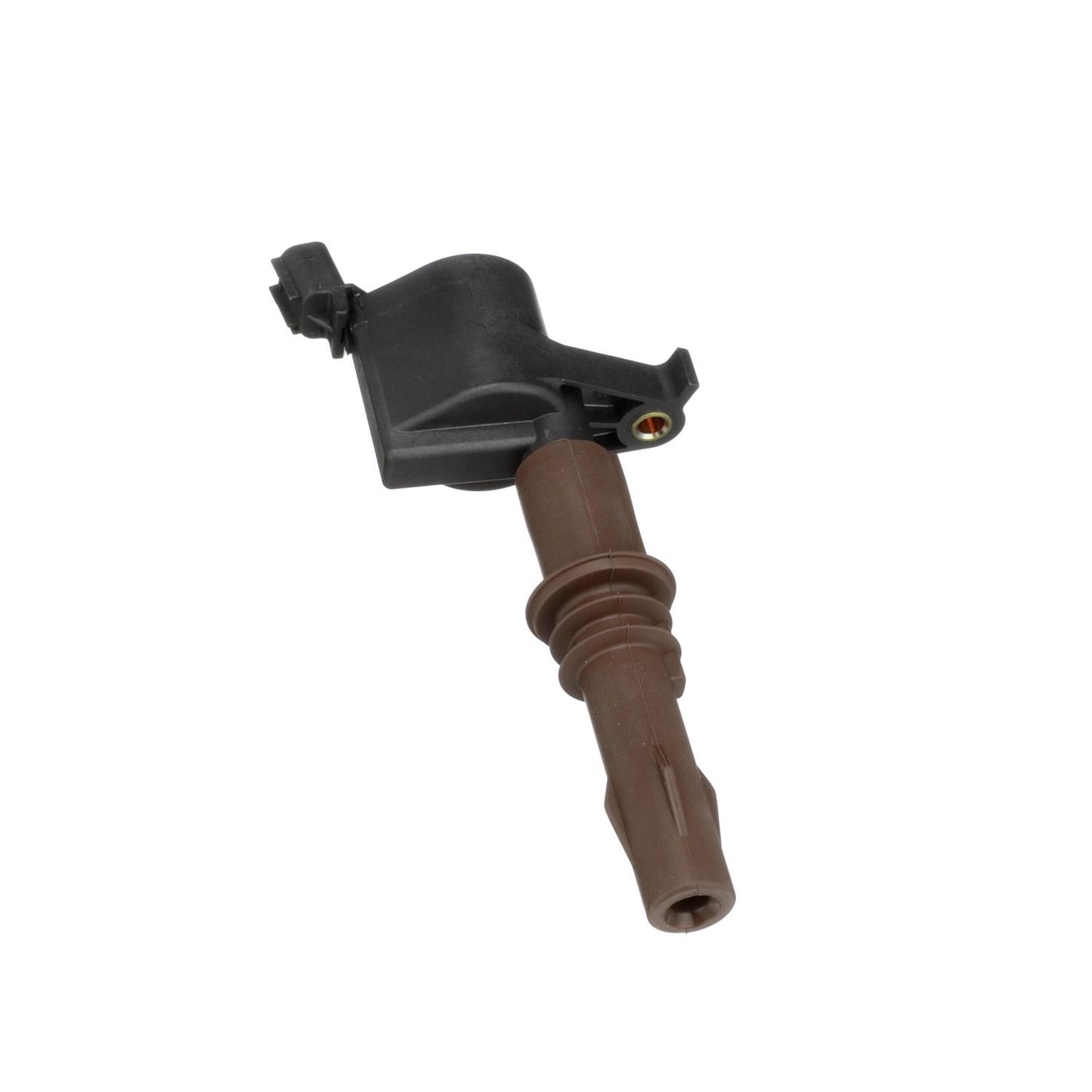 Blue Streak Ignition Coil FD-509