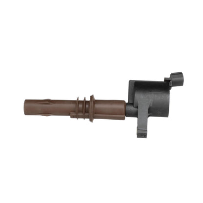 Blue Streak Ignition Coil FD-509