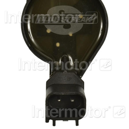 Blue Streak Ignition Coil FD-509