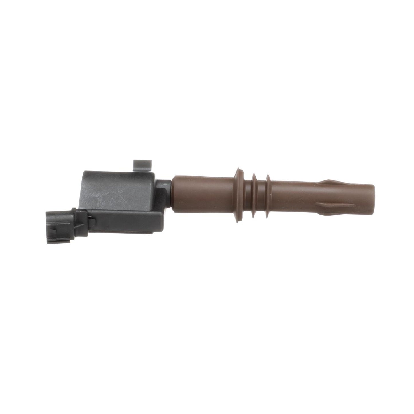 Blue Streak Ignition Coil FD-509