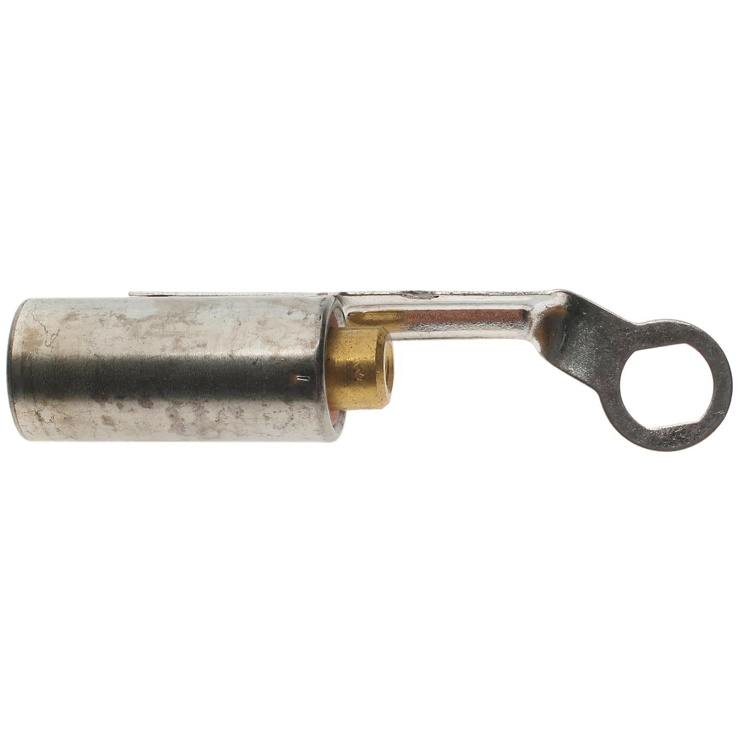 Standard Ignition Ignition Condenser FD-64