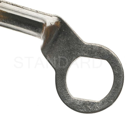 Standard Ignition Ignition Condenser FD-64